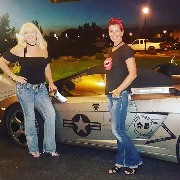 Meet your Posher, Julie - Picture 8 of 8